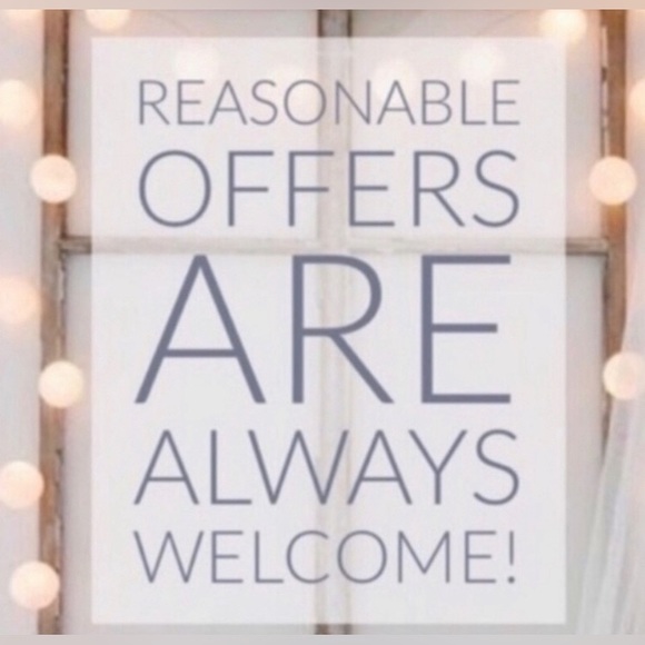 Lucky Brand Brooke Legging Jean - Picture 16 of 16